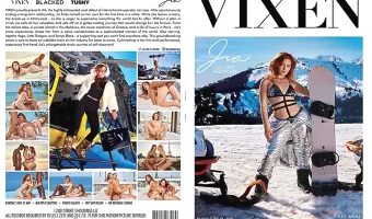 Jia (2 DVD Set)
