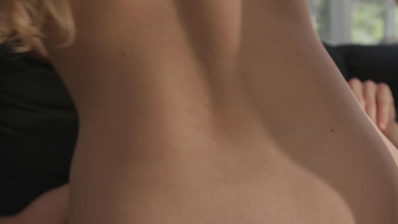 My Young Hotwife 2 サンプル画像23
