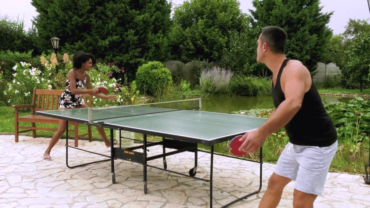 Fucked By My Coach サンプル画像17