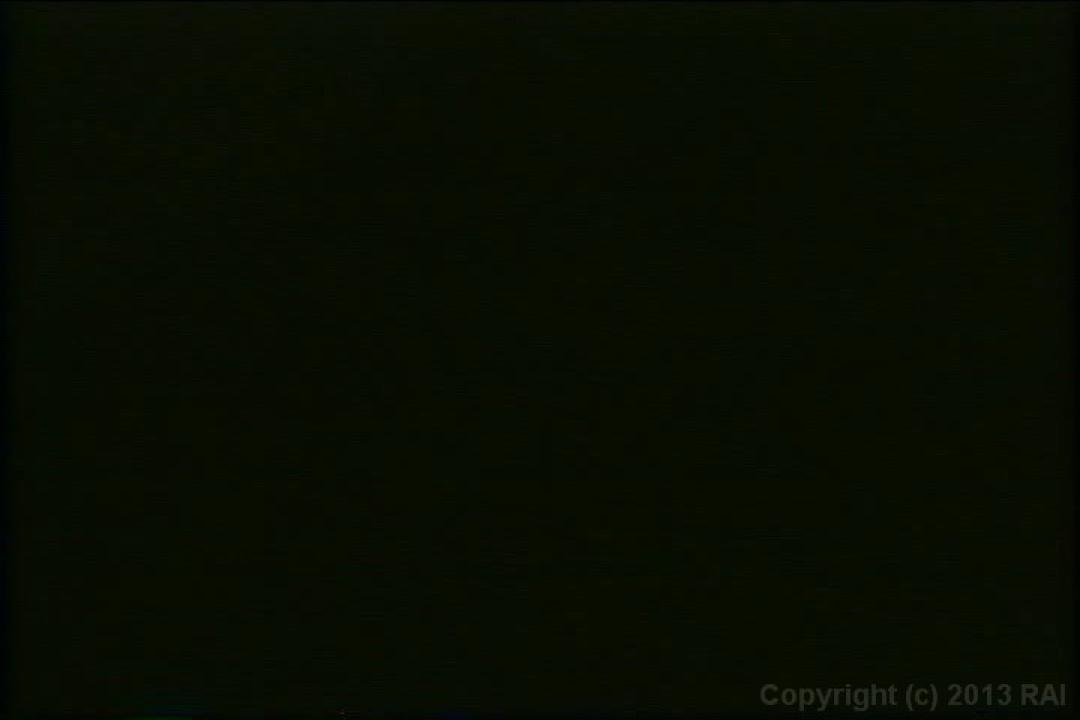 Christy Canyon Triple Feature 7 サンプル画像30