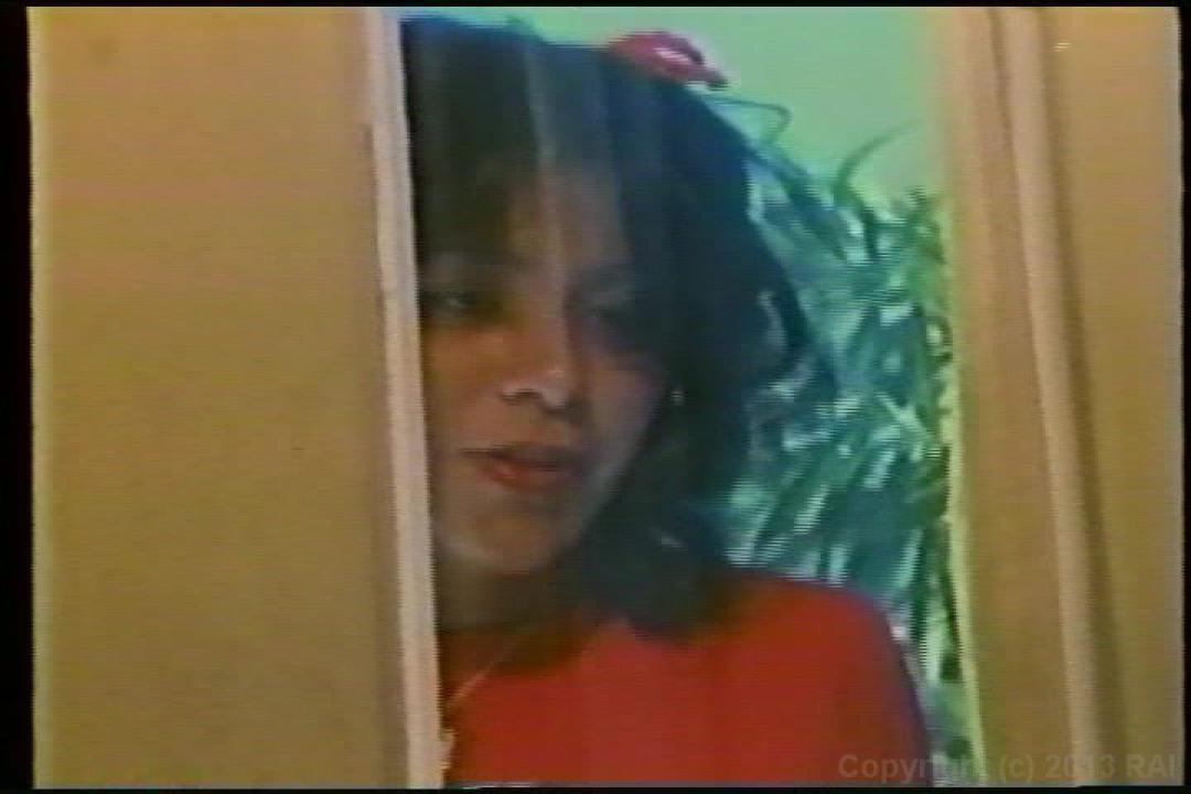 Christy Canyon Triple Feature 7 サンプル画像62