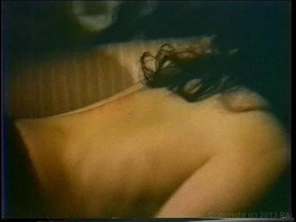 Seka Triple Feature 3 サンプル画像