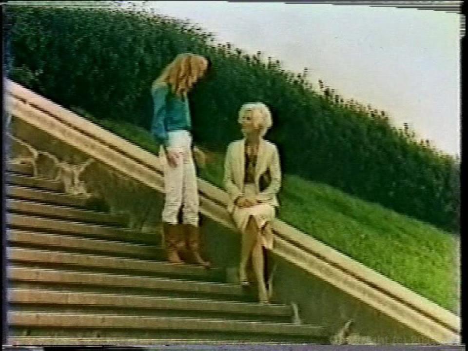 Seka Triple Feature 3 サンプル画像