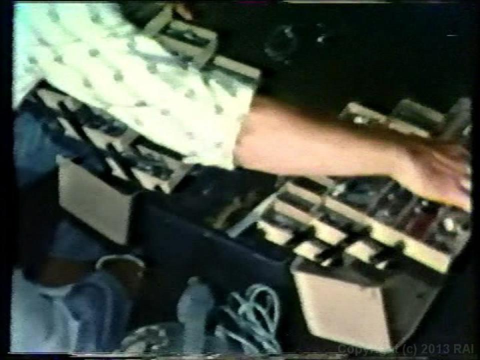Seka Triple Feature 3 サンプル画像
