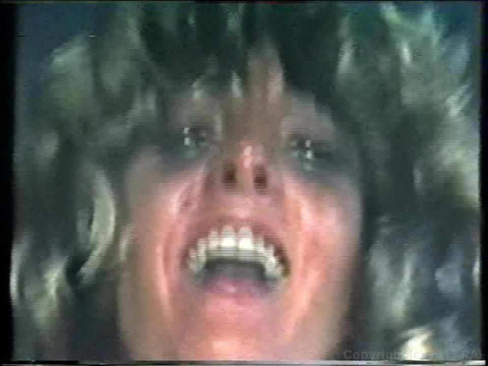 Seka Triple Feature 3 サンプル画像