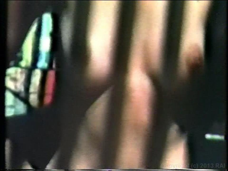Seka Triple Feature 3 サンプル画像