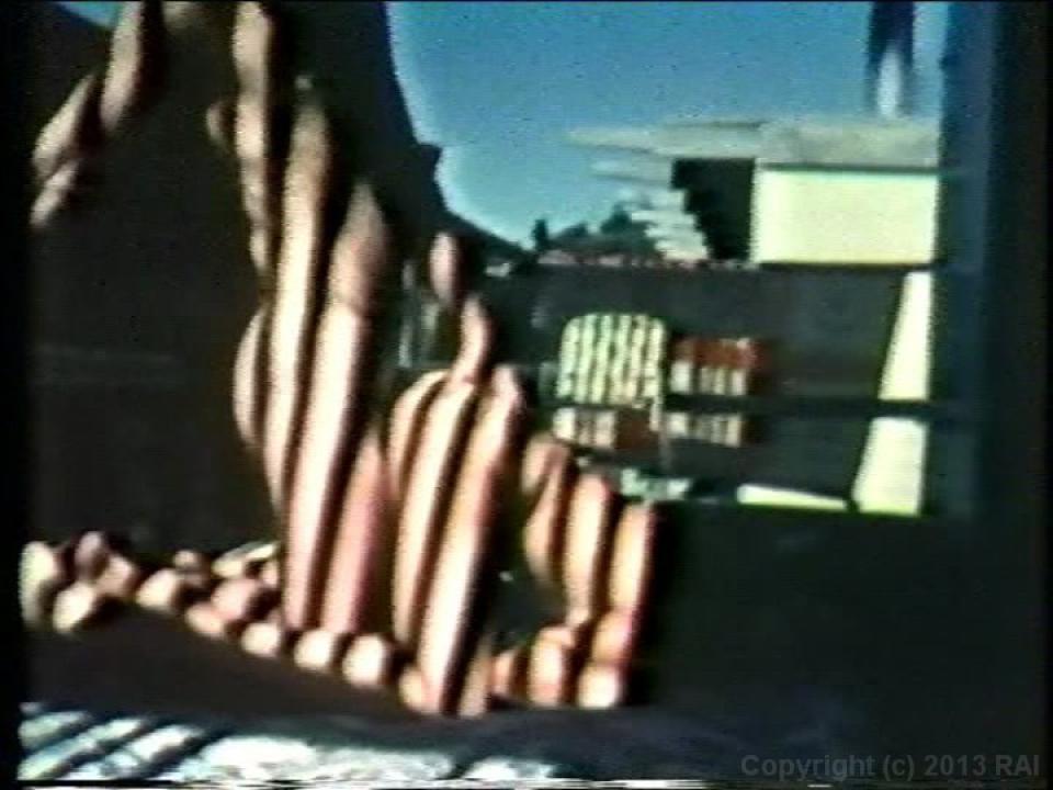 Seka Triple Feature 3 サンプル画像