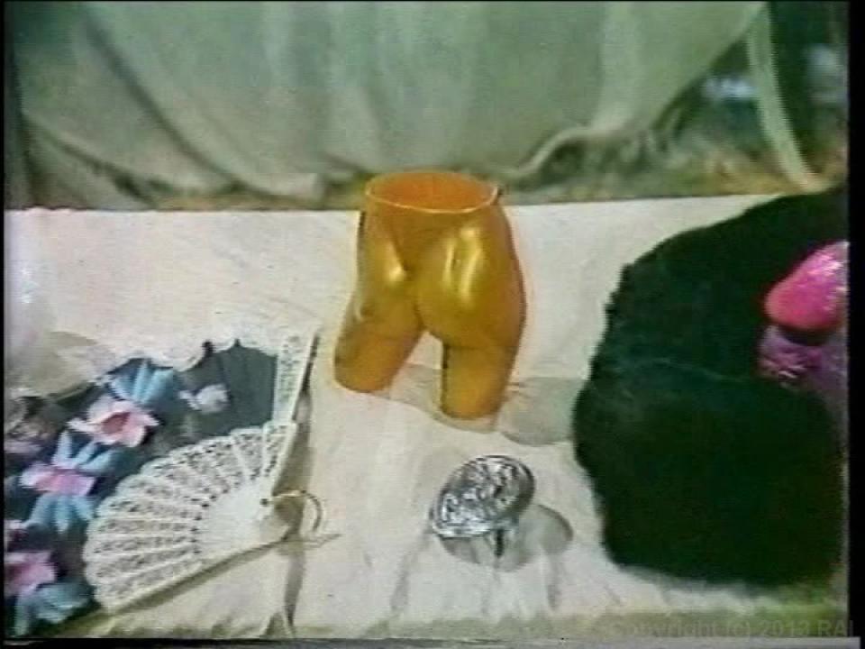 Seka Triple Feature 3 サンプル画像