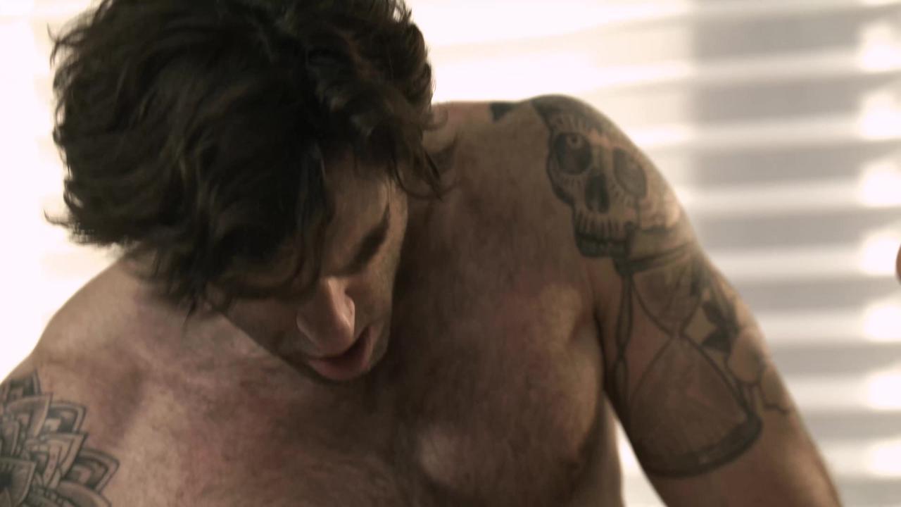 Closet Cum Guzzler サンプル画像30