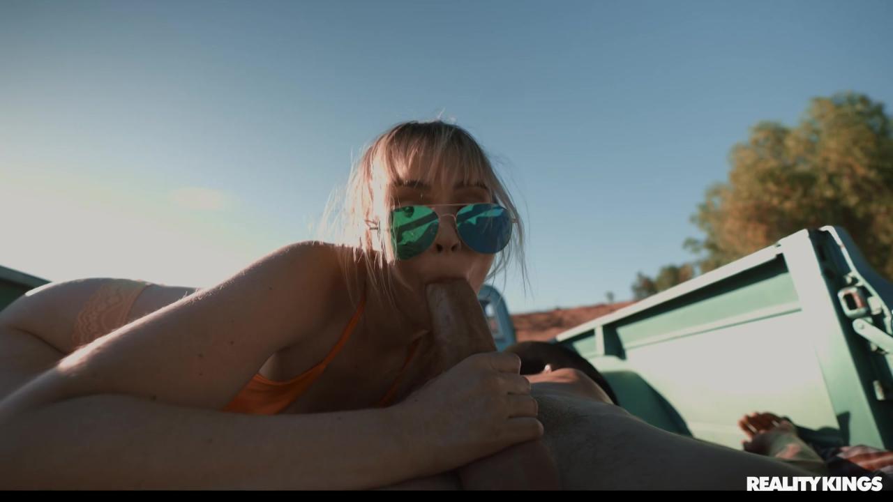 Dirty Intentions 40 サンプル画像