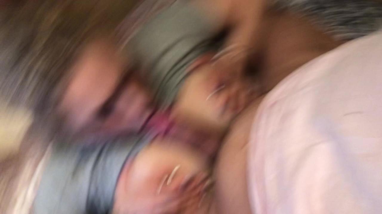 We Love Cock 5 サンプル画像