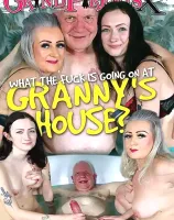 Granny's House