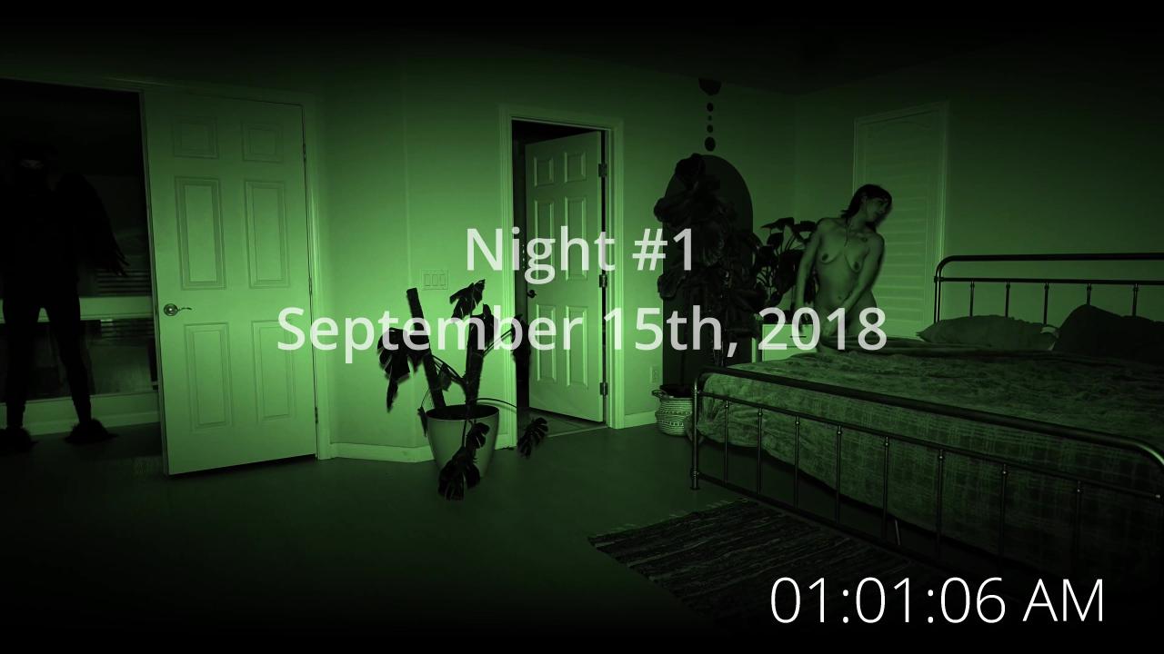 Sexual Activity サンプル画像6