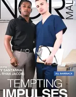 Tempting Impulses