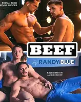 Beef