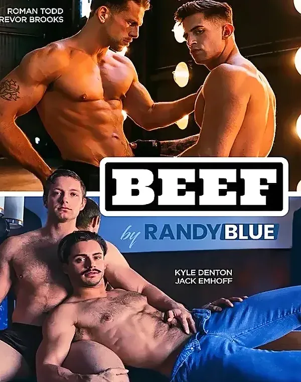 Beefダウンロード