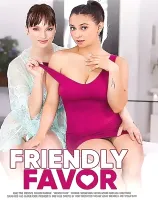 Friendly Favor