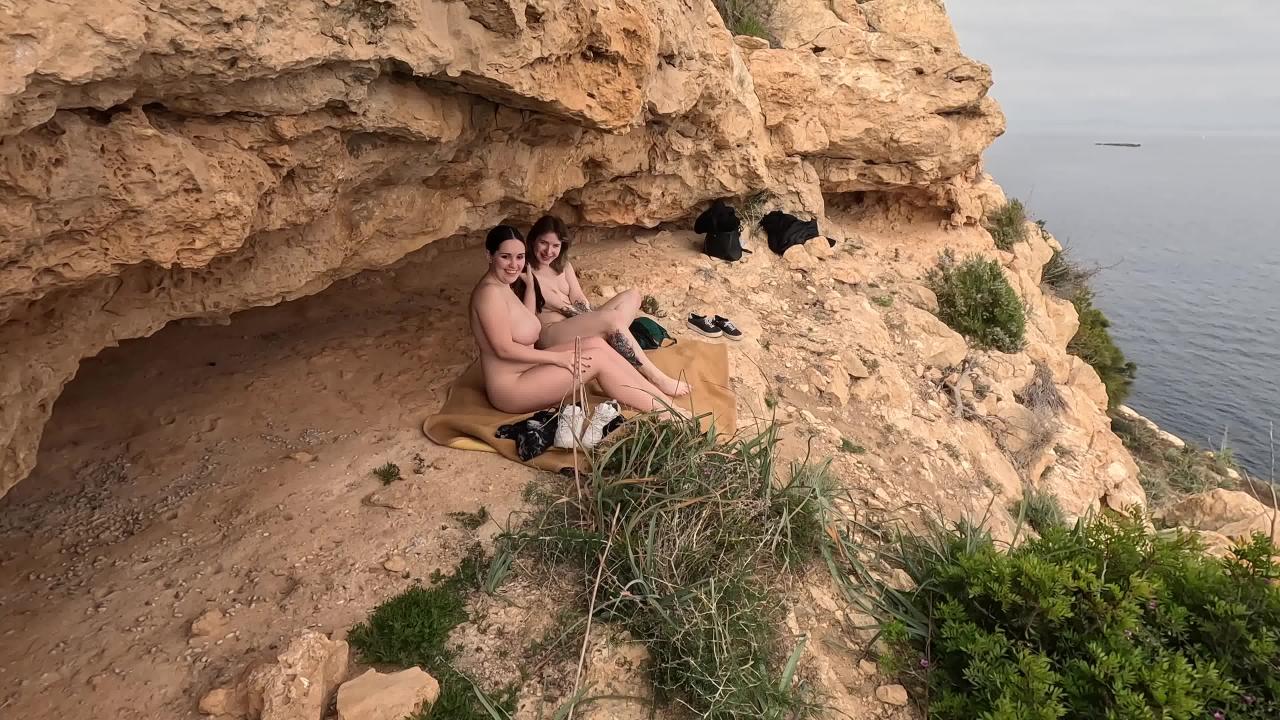 Summer Sex Bucket List サンプル画像