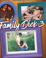 Family Dick 3