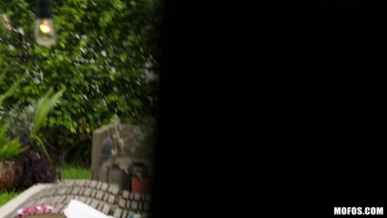 Hunting 4 Amateur Pussy 6 サンプル画像