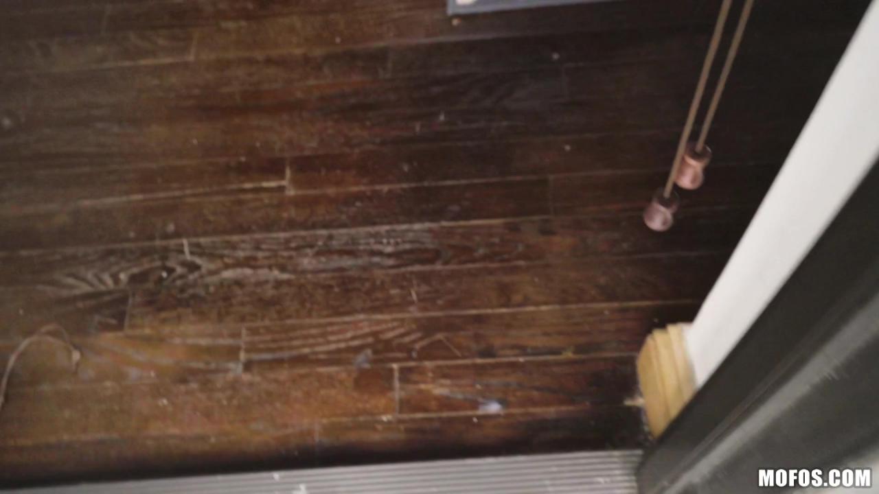 Hunting 4 Amateur Pussy 6 サンプル画像