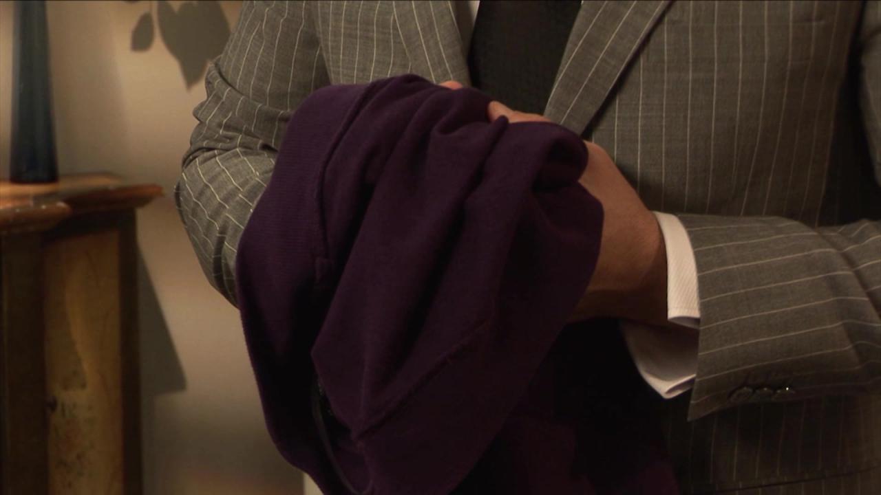 Office Love Affair 3 サンプル画像9
