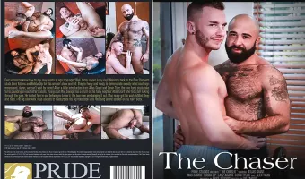 The Chaser