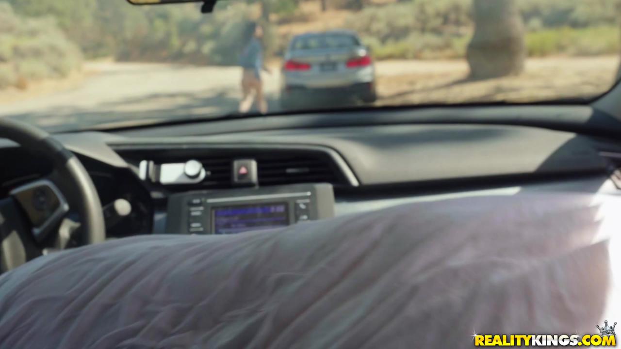 Teens Love Huge Cocks 46 サンプル画像24