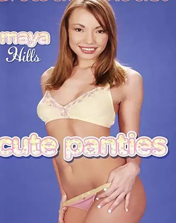 関連のある無修正動画裏DVDタイトル