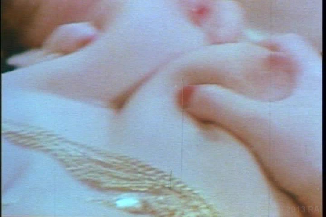 Shaving Hairy Bush サンプル画像12