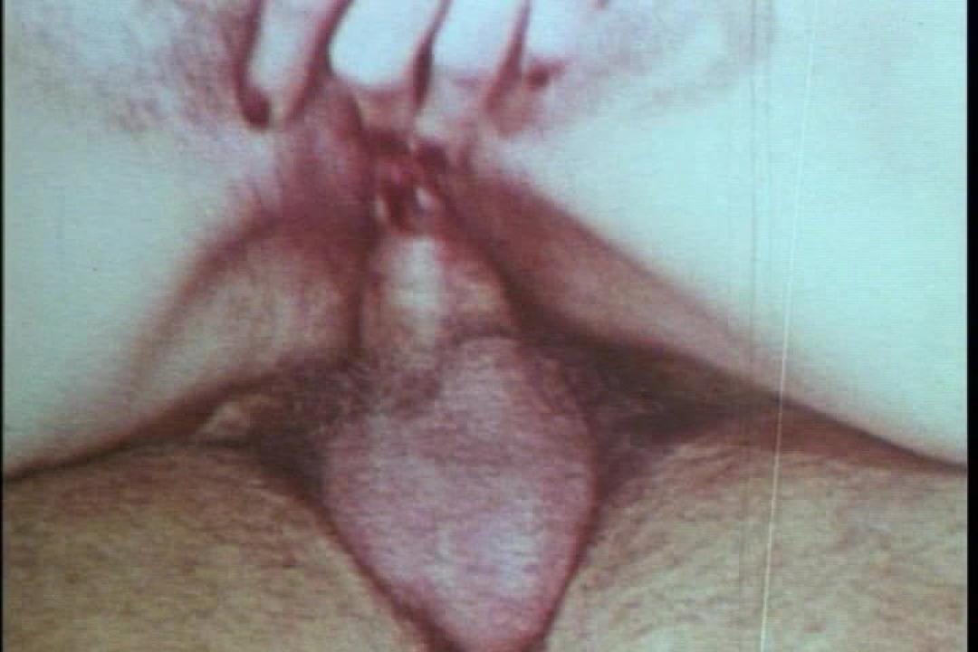 Shaving Hairy Bush サンプル画像13