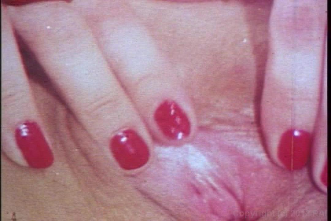 Shaving Hairy Bush サンプル画像8