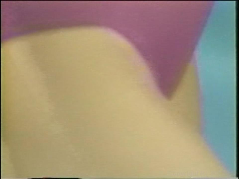 Christy Canyon's Lesbian Fantasies サンプル画像26