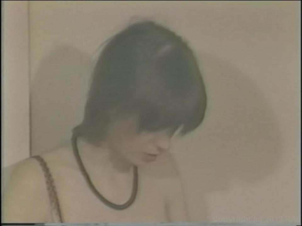 Christy Canyon's Lesbian Fantasies サンプル画像62