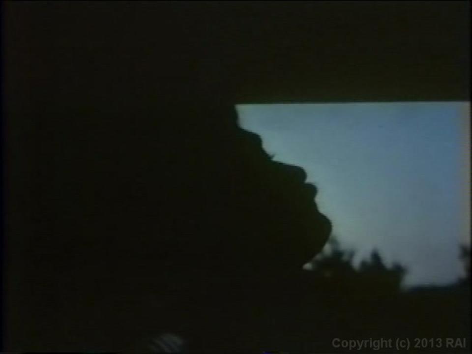 Kandi Barbour Triple Feature サンプル画像