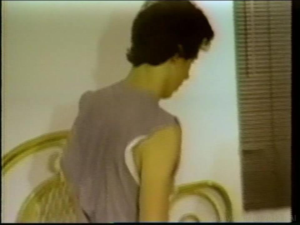 Kandi Barbour Triple Feature サンプル画像