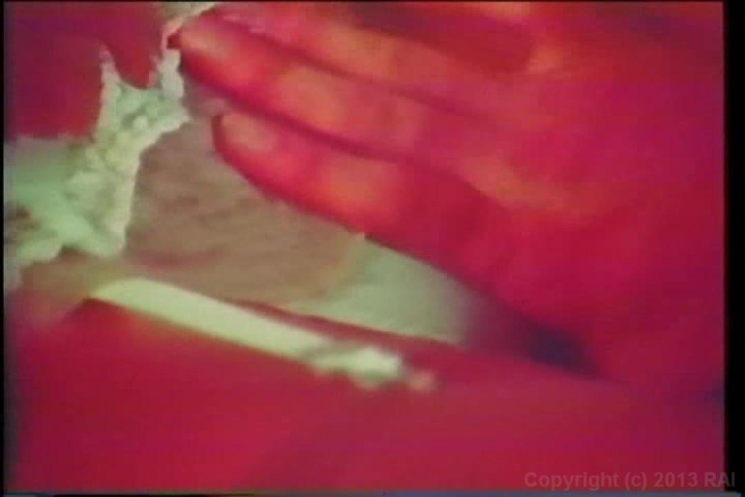 Seka Triple Feature 5 サンプル画像