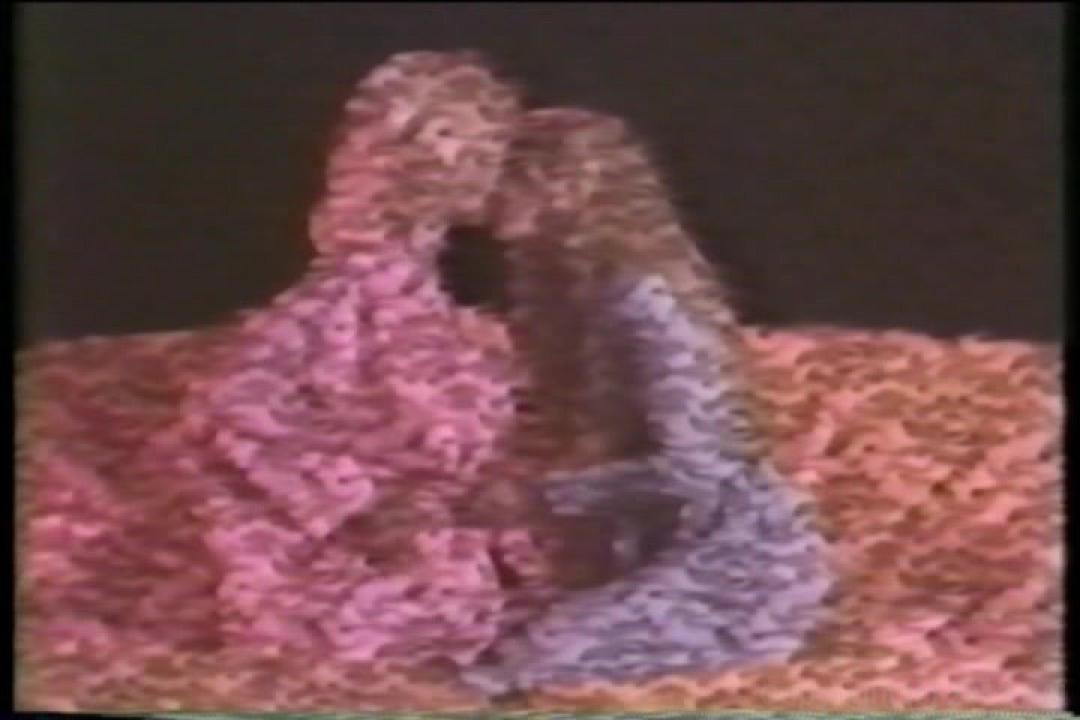 Seka Triple Feature 5 サンプル画像
