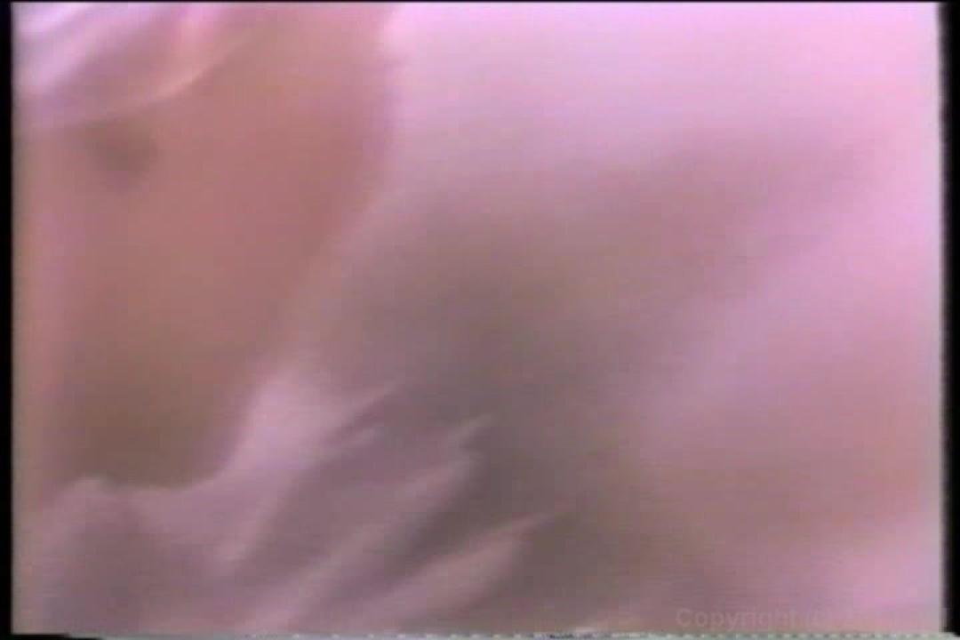 Seka Triple Feature 5 サンプル画像