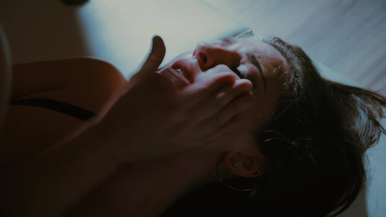 Kinky Roleplay 2 サンプル画像27