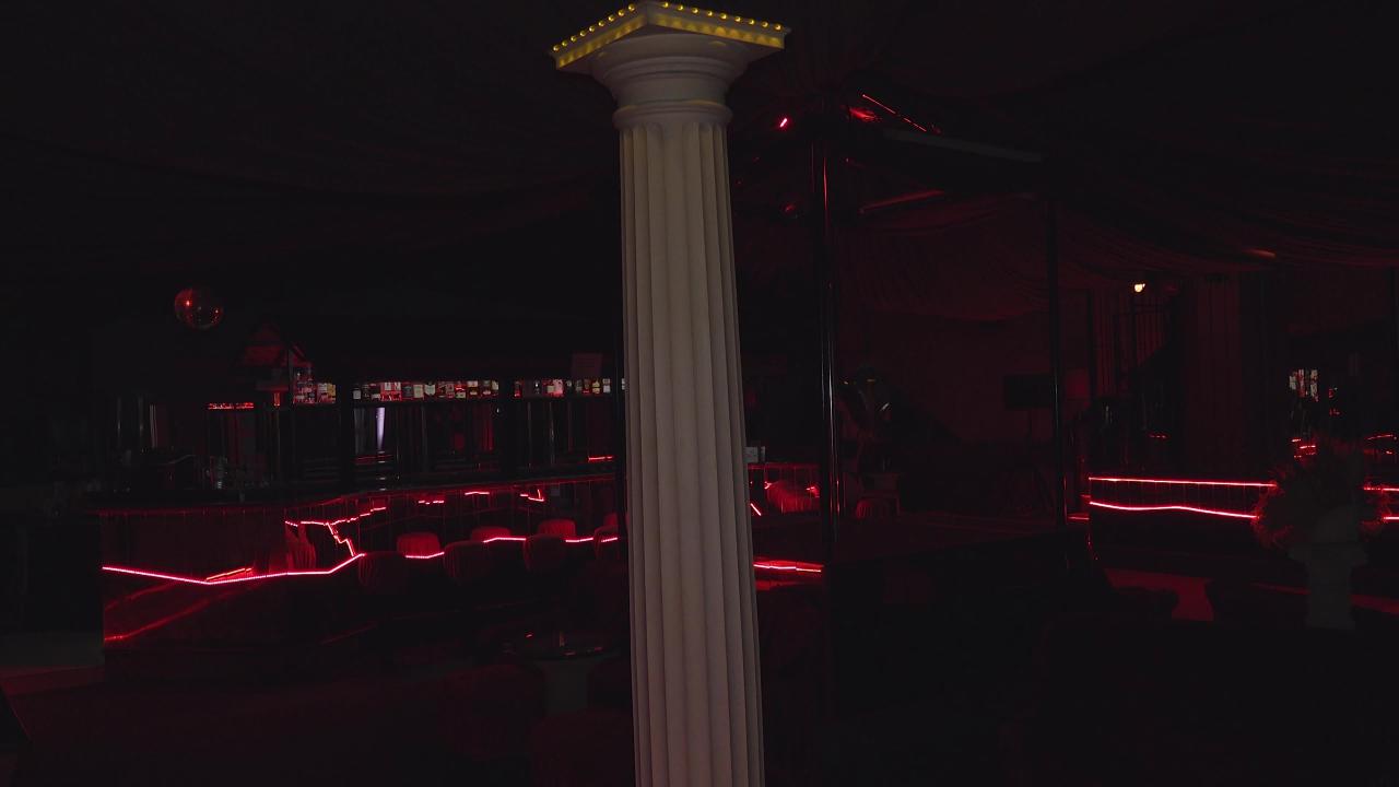 Club Whores 10 サンプル画像0