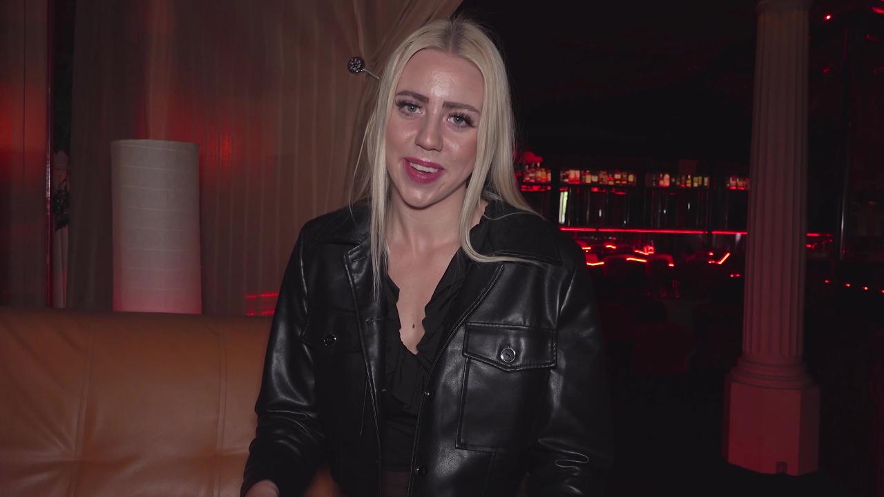 Club Whores 10 サンプル画像16