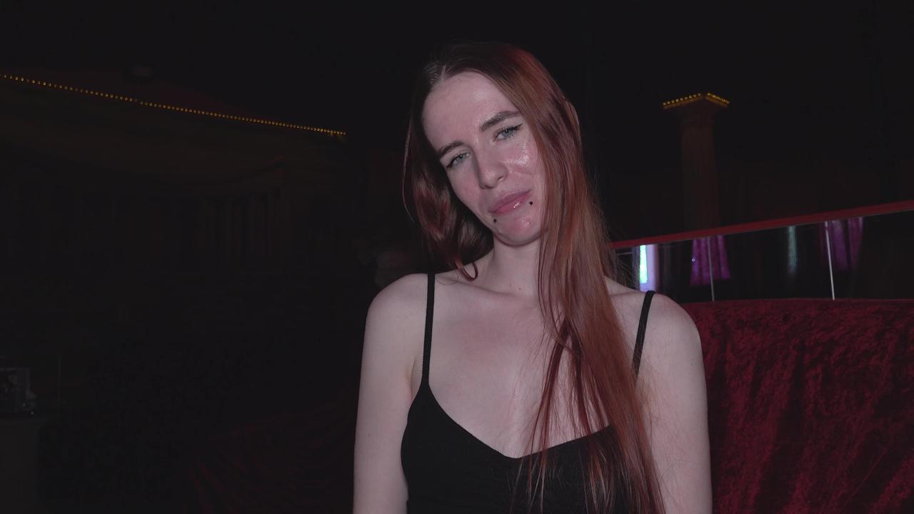 Club Whores 10 サンプル画像24