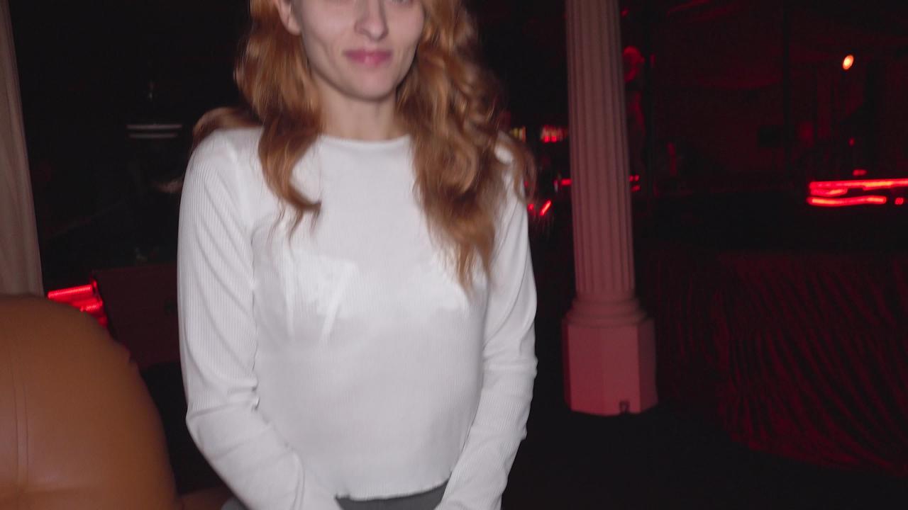 Club Whores 10 サンプル画像32