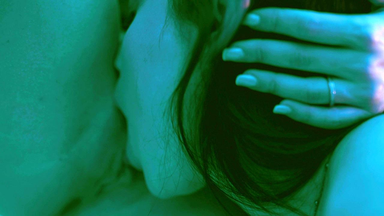 Dating 2 サンプル画像