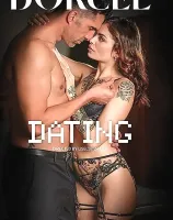 Dating 2