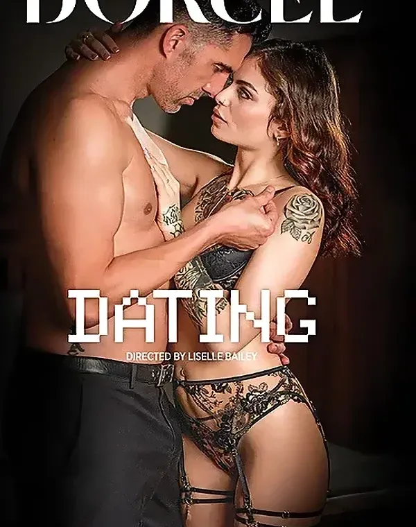 Dating 2ダウンロード