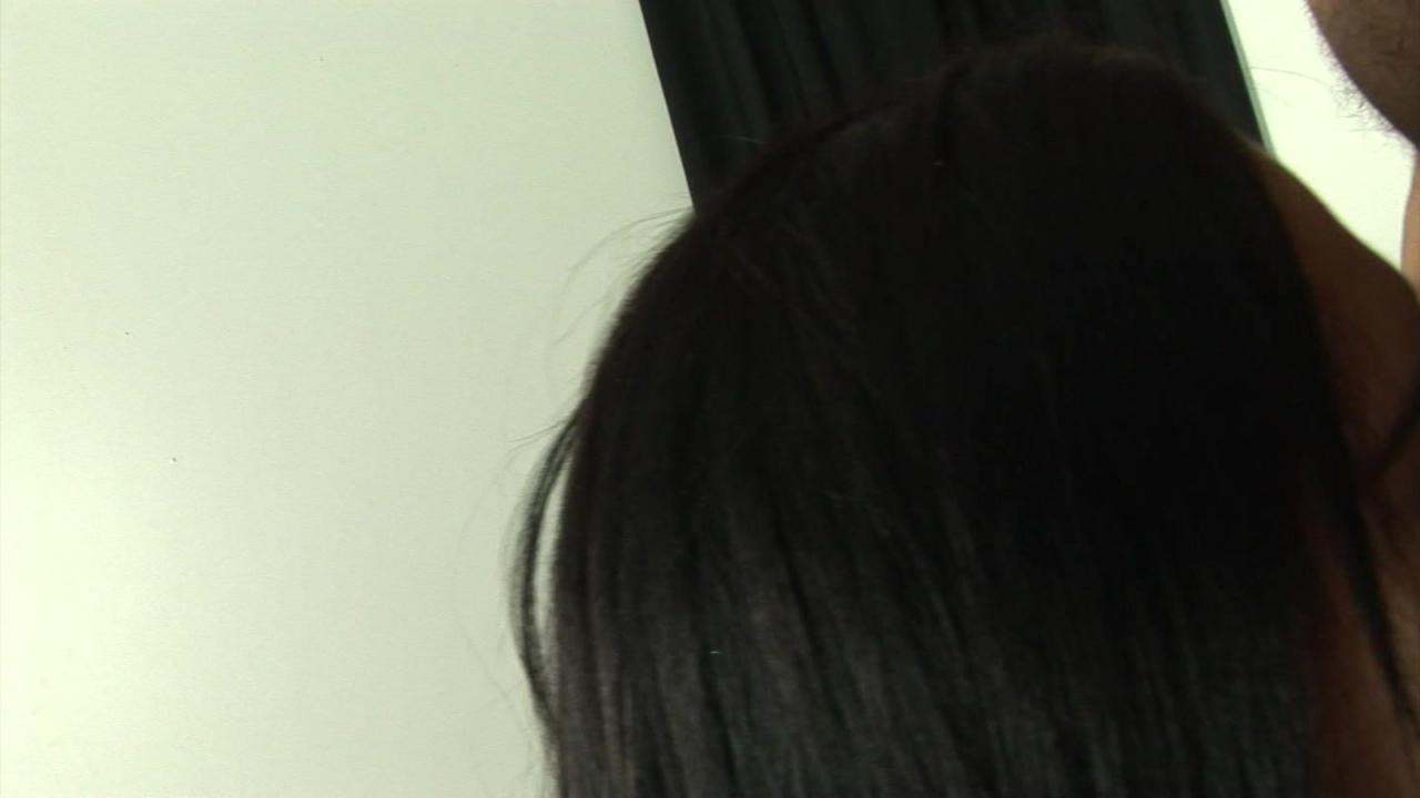 Big Butt Brazilian Girls 2 サンプル画像24