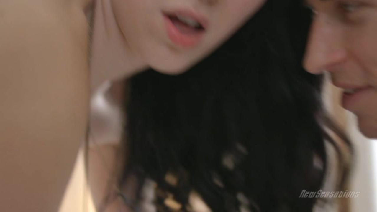 I Like To Watch Her (2 DVD Set) サンプル画像47