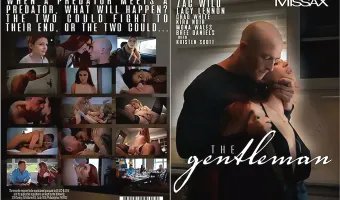 The Gentleman